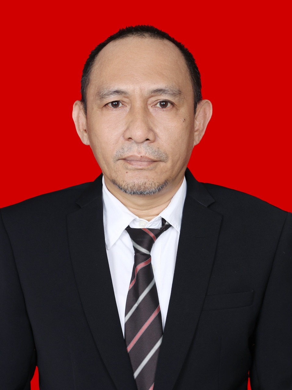 Dosen 6