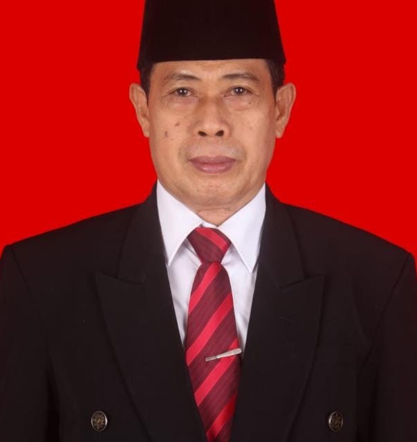 Dosen 8